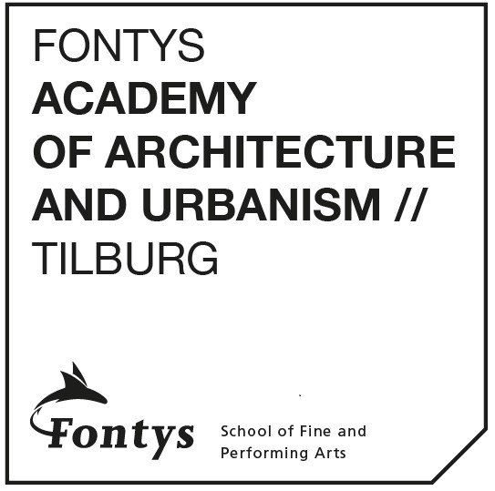 Fontys Academy of Architecture and Urbanism